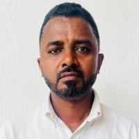 Indika Nelum