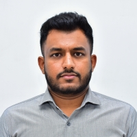 Indika Dissanayaka