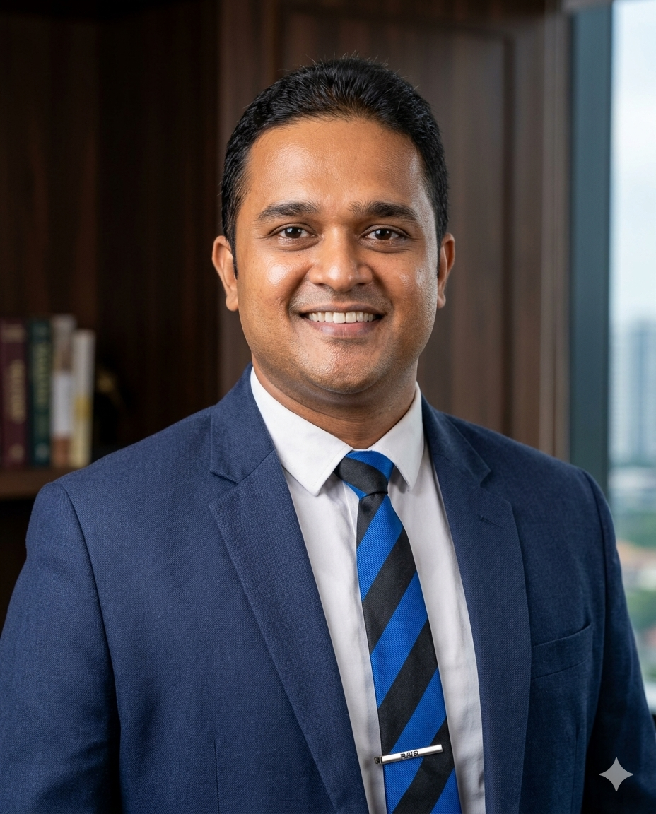Wehitha Jayasinghe